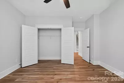 2085 Fordhill Street, Rock Hill, SC 29732 - Photo 14