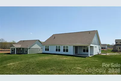 2085 Fordhill Street, Rock Hill, SC 29732 - Photo 2