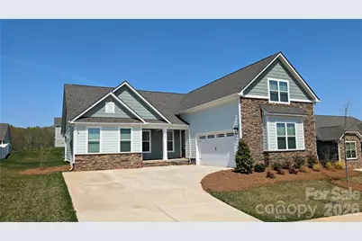 2085 Fordhill Street, Rock Hill, SC 29732 - Photo 1