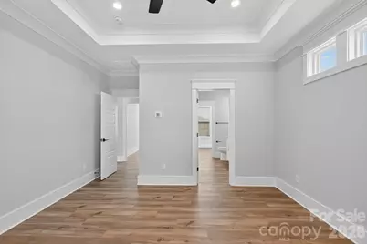 2085 Fordhill Street, Rock Hill, SC 29732 - Photo 28