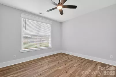2085 Fordhill Street, Rock Hill, SC 29732 - Photo 38