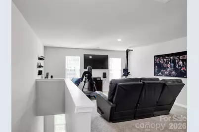 7203 Stoney Wood Lane, Charlotte, NC 28215 - Photo 24