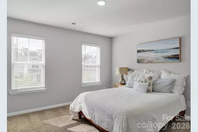 7203 Stoney Wood Lane, Charlotte, NC 28215 - Photo 22