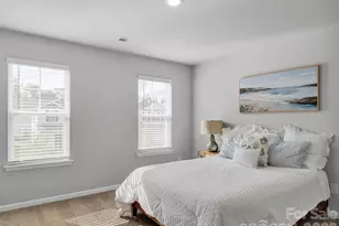 7203 Stoney Wood Ln, Charlotte, NC 28215 - Photo 22