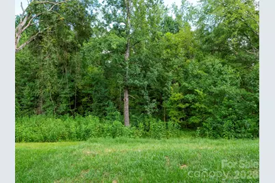 7203 Stoney Wood Lane, Charlotte, NC 28215 - Photo 30