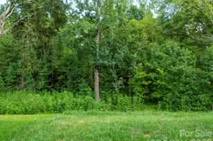 7203 Stoney Wood Ln, Charlotte, NC 28215 - Photo 30