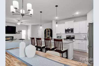 7203 Stoney Wood Lane, Charlotte, NC 28215 - Photo 14
