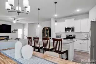 7203 Stoney Wood Ln, Charlotte, NC 28215 - Photo 14