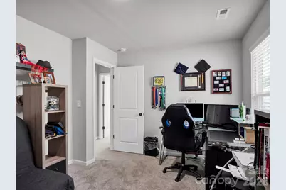 7203 Stoney Wood Lane, Charlotte, NC 28215 - Photo 20