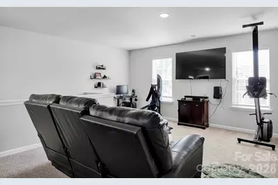 7203 Stoney Wood Lane, Charlotte, NC 28215 - Photo 26