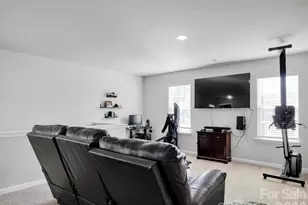 7203 Stoney Wood Ln, Charlotte, NC 28215 - Photo 26