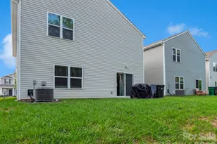 7203 Stoney Wood Ln, Charlotte, NC 28215 - Photo 28
