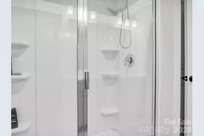 7203 Stoney Wood Lane, Charlotte, NC 28215 - Photo 18