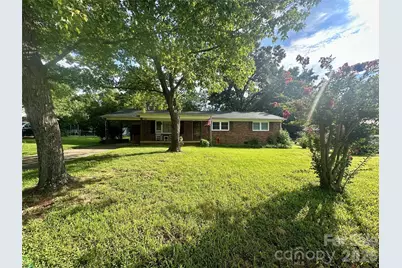 3502 Merry Oaks Lane, Dallas, NC 28034 - Photo 2