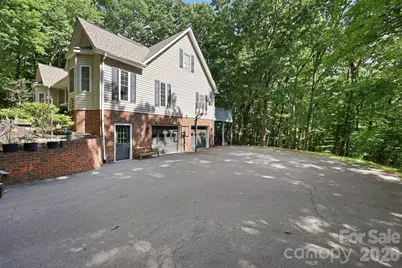 28 Gentlewood Trail, Candler, NC 28715 - Photo 48
