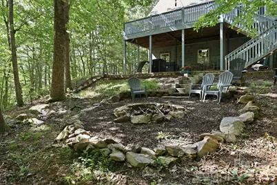 28 Gentlewood Trail, Candler, NC 28715 - Photo 40
