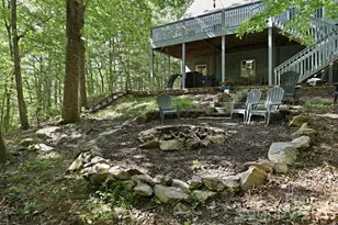 28 Gentlewood Trl, Candler, NC 28715 - Photo 40