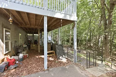 28 Gentlewood Trail, Candler, NC 28715 - Photo 38