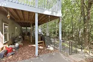 28 Gentlewood Trl, Candler, NC 28715 - Photo 38