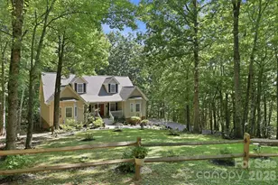 28 Gentlewood Trl, Candler, NC 28715 - Photo 42