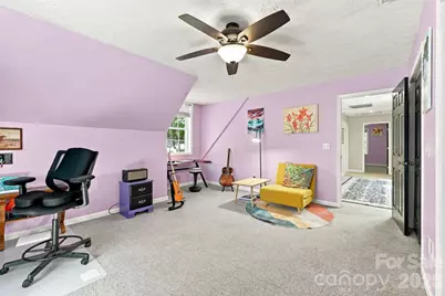 28 Gentlewood Trail, Candler, NC 28715 - Photo 30
