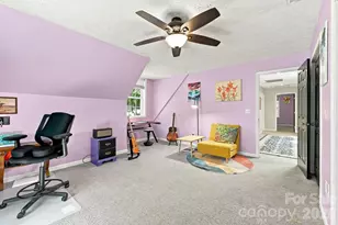 28 Gentlewood Trl, Candler, NC 28715 - Photo 30