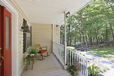 28 Gentlewood Trail, Candler, NC 28715 - Photo 2