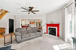 28 Gentlewood Trl, Candler, NC 28715 - Photo 6