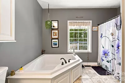 28 Gentlewood Trail, Candler, NC 28715 - Photo 22