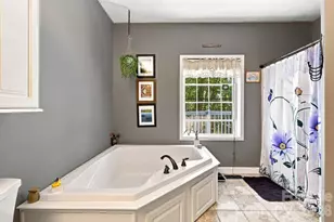 28 Gentlewood Trl, Candler, NC 28715 - Photo 22