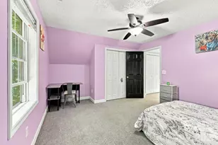 28 Gentlewood Trl, Candler, NC 28715 - Photo 28