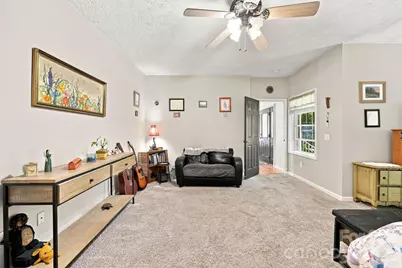 28 Gentlewood Trail, Candler, NC 28715 - Photo 18