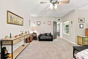 28 Gentlewood Trl, Candler, NC 28715 - Photo 18