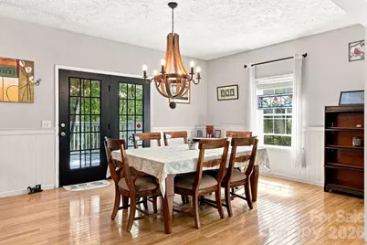 28 Gentlewood Trail, Candler, NC 28715 - Photo 8