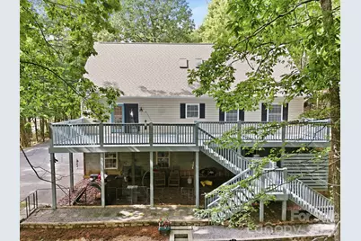 28 Gentlewood Trail, Candler, NC 28715 - Photo 36