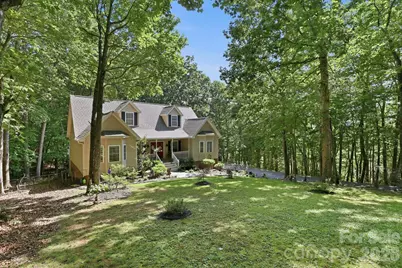 28 Gentlewood Trail, Candler, NC 28715 - Photo 46