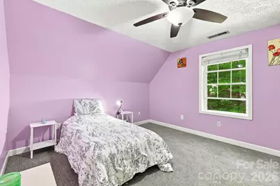 28 Gentlewood Trail, Candler, NC 28715 - Photo 26