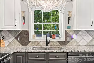28 Gentlewood Trail, Candler, NC 28715 - Photo 12
