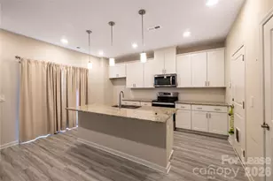 309 Fairchild Wy, Albemarle, NC 28001 - Photo 16
