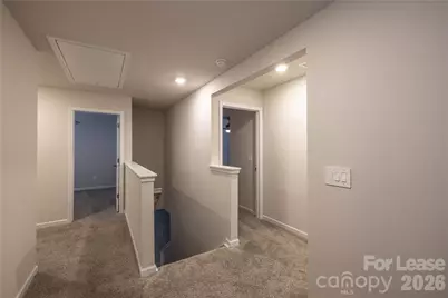 309 Fairchild Way, Albemarle, NC 28001 - Photo 26