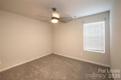 309 Fairchild Way, Albemarle, NC 28001 - Photo 36