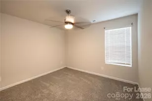 309 Fairchild Wy, Albemarle, NC 28001 - Photo 36