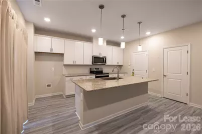 309 Fairchild Way, Albemarle, NC 28001 - Photo 14