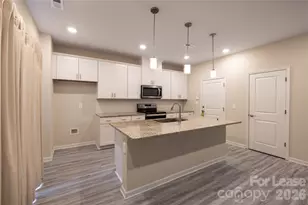 309 Fairchild Wy, Albemarle, NC 28001 - Photo 14