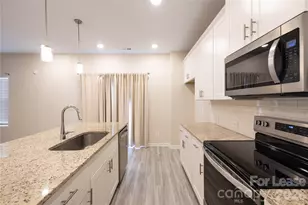 309 Fairchild Wy, Albemarle, NC 28001 - Photo 18