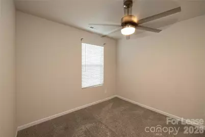 309 Fairchild Way, Albemarle, NC 28001 - Photo 40
