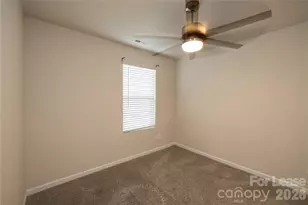 309 Fairchild Wy, Albemarle, NC 28001 - Photo 40