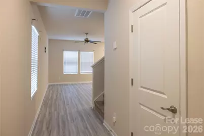 309 Fairchild Way, Albemarle, NC 28001 - Photo 8