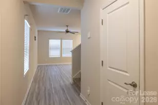 309 Fairchild Wy, Albemarle, NC 28001 - Photo 8