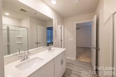 309 Fairchild Way, Albemarle, NC 28001 - Photo 34